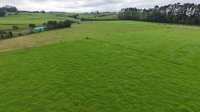 Lot 3 Ness Road Waipapa_3