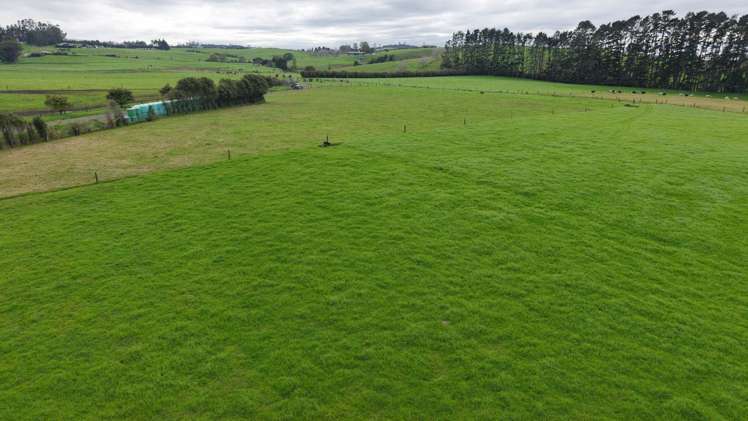 Lot 3 Ness Road_3