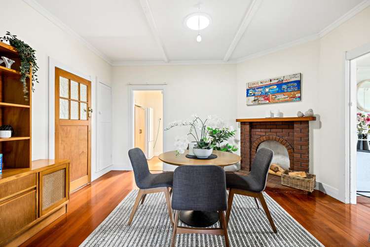 4 Pulham Road Warkworth_16