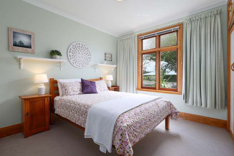 57 Mount Street Nelson South_19