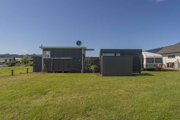 14 Mermaid Place Whitianga_30