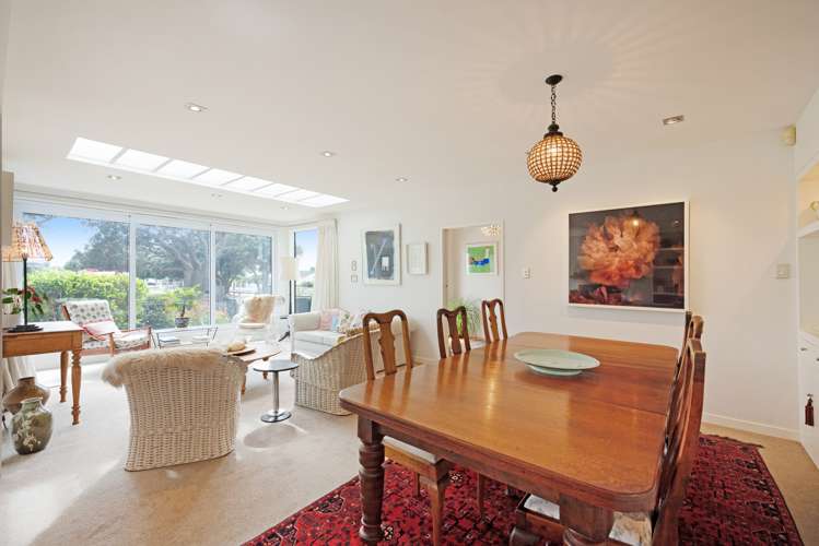 42 Burnham Street Seatoun_5