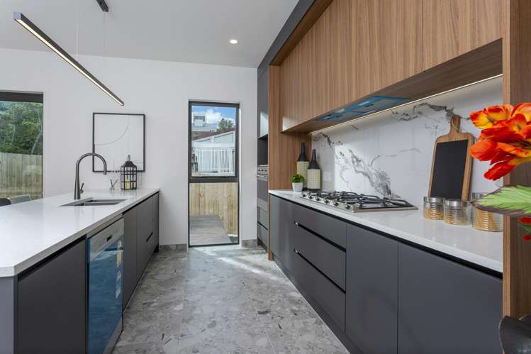 55A Watea Road Torbay_2