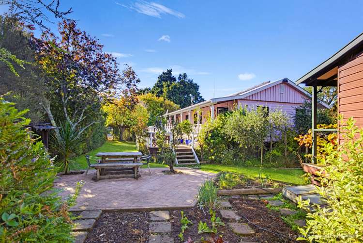 435 Main Road Riwaka Motueka_25