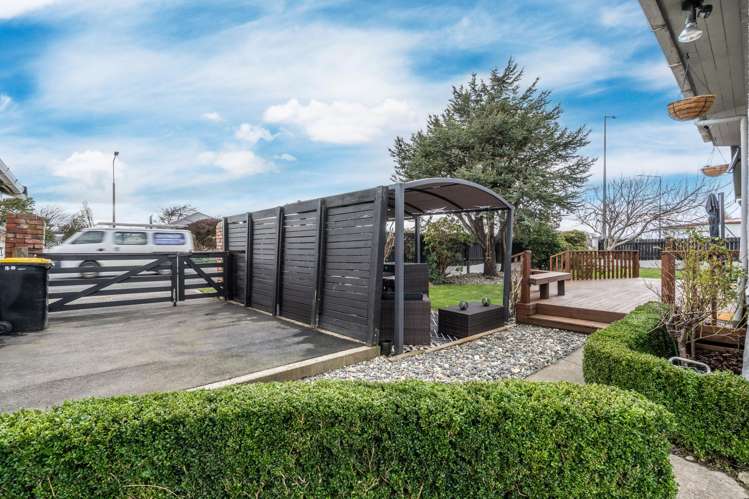 213 King Street Windsor_13