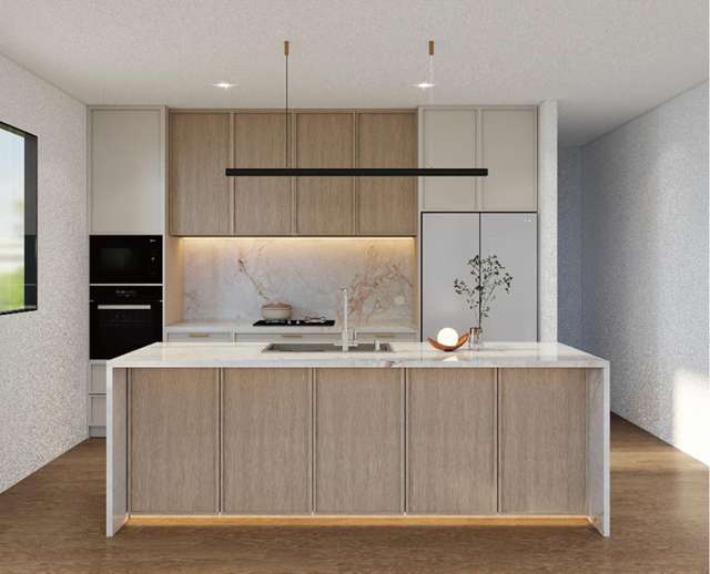 107 Nekehanga Rise Drury_1