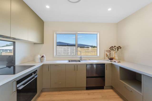 43 Matenga Street Waikanae_3