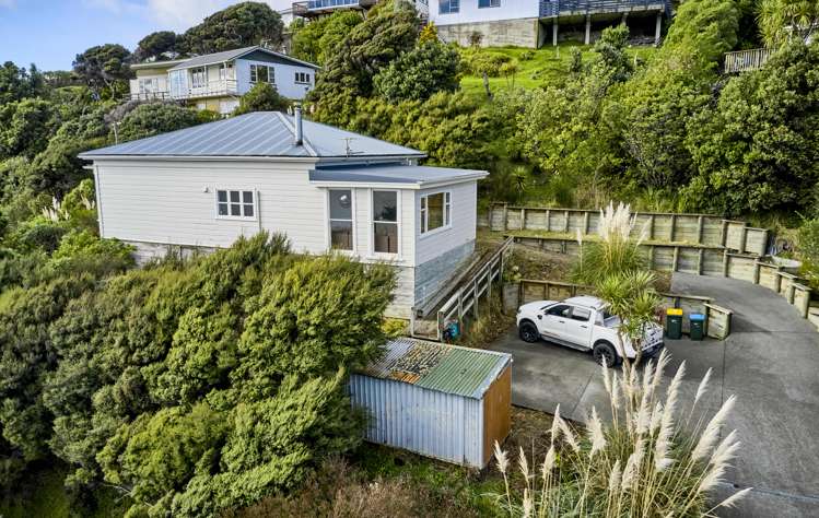 40 Papakowhai Road Papakowhai_18