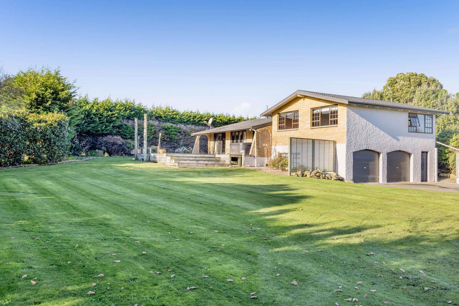 8 Muggeridge Road Manutahi_0