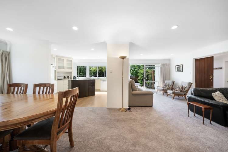 2c Harrod Street Ellerslie_5