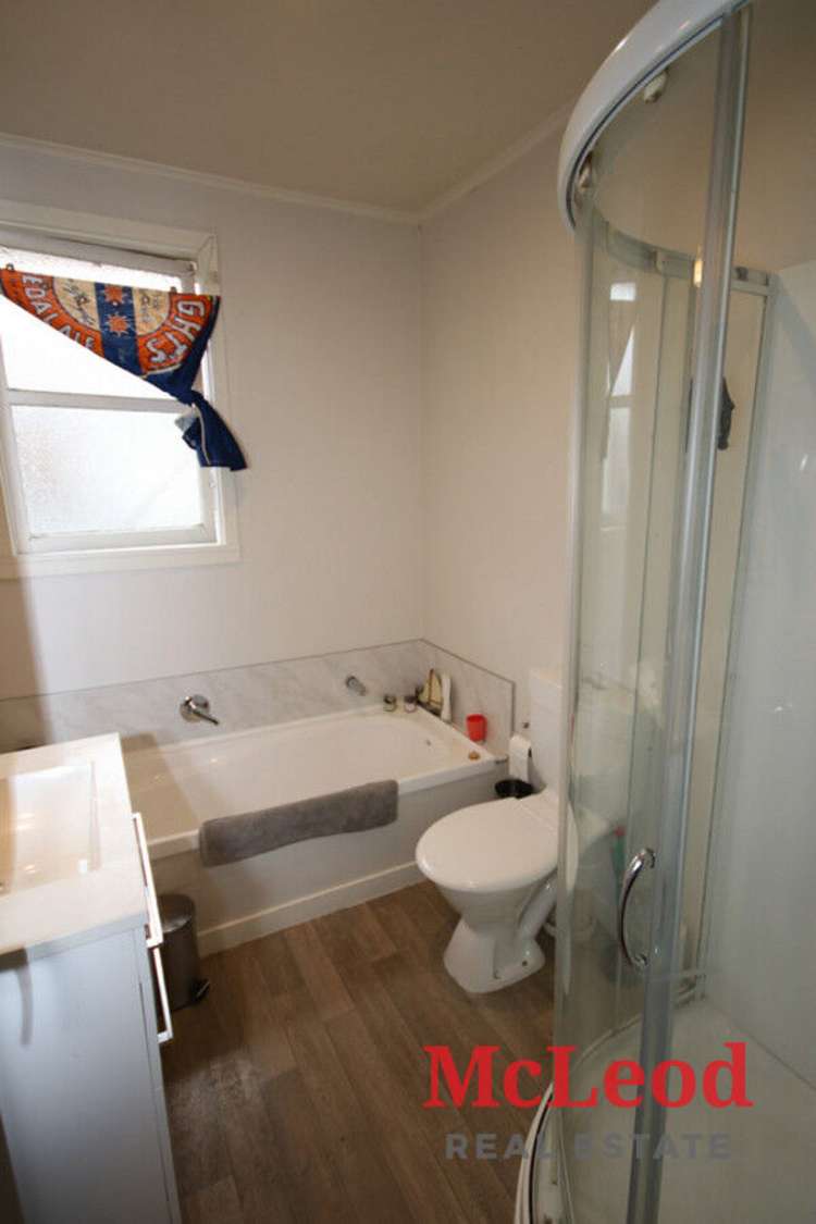 116 George Street Tinwald_8