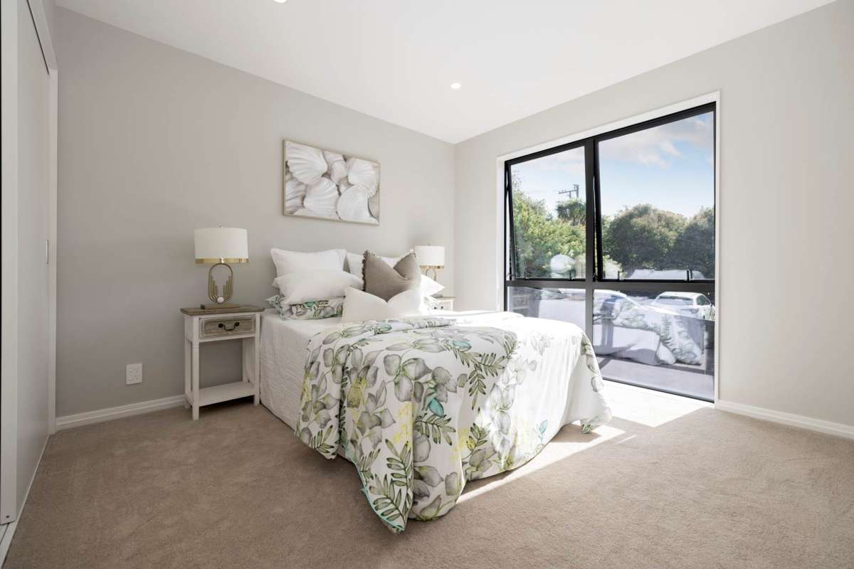 16 Silverton Avenue_5