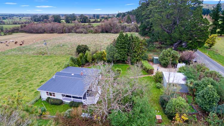 308 Ashley Gorge Road Oxford_17