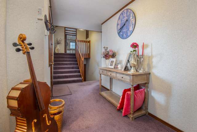 11 Mcfadden Drive Mosgiel_4