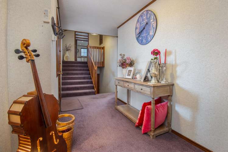 11 Mcfadden Drive Mosgiel_4