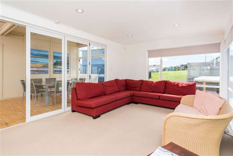 12 Anchorage Road Mangawhai Heads_8