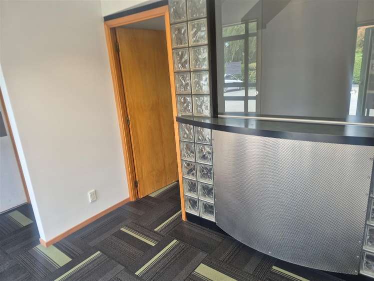 3/10 Craft Place Middleton_6