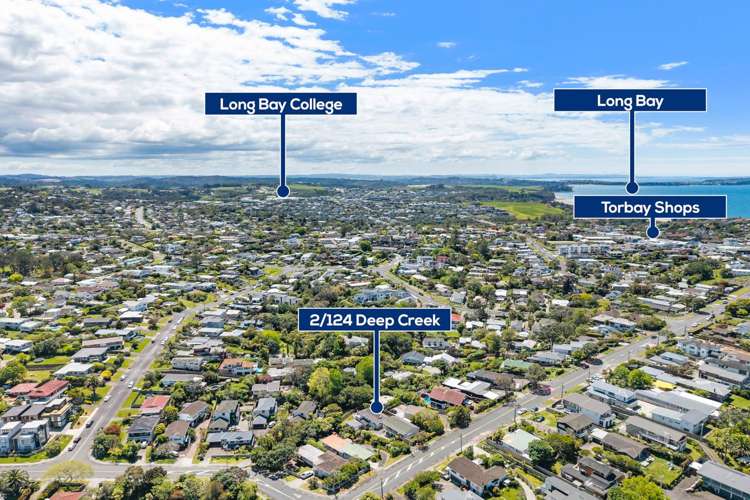 2/124 Deep Creek Road Torbay_20