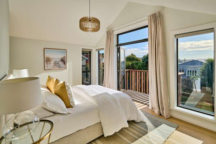37 Forres Street Seatoun_13