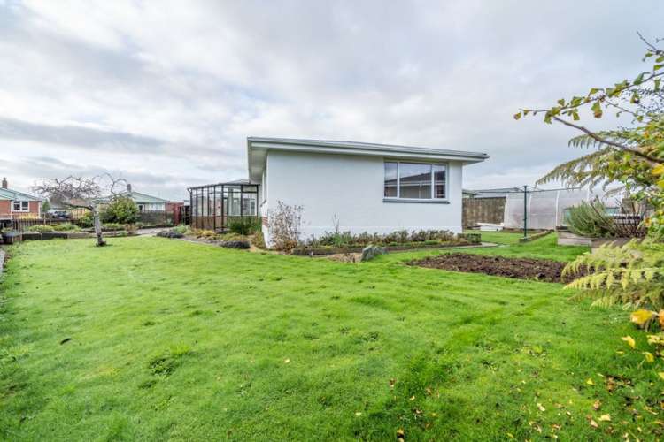 2 Kinmont Crescent Newfield_18