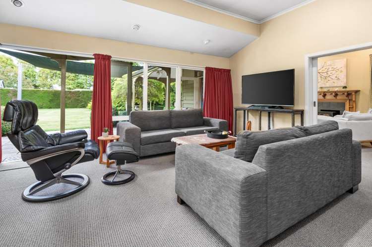 371 Racecourse Road Allenton_22