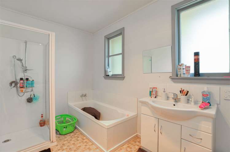 167 Thomson Street Tinwald_14