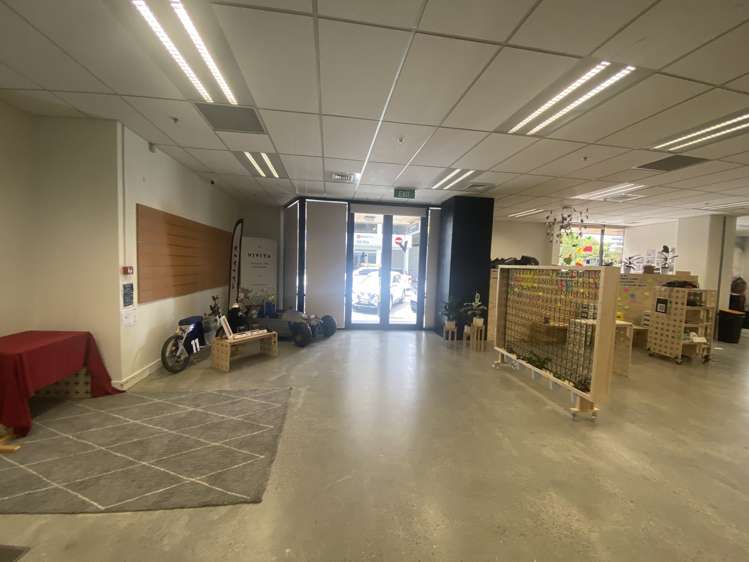 15 Willeston St Wellington Cbd_6