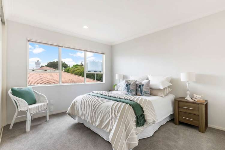 35 Alba Road Epsom_13