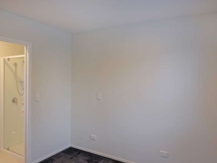 150a-D Eye Street Appleby_14