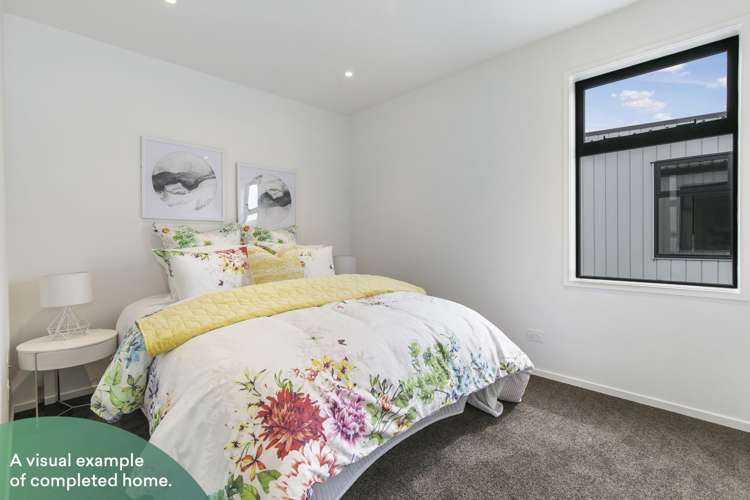 35 Tapuwae Way Mangere Bridge_6