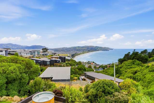 5 Highgrove St Clair_3