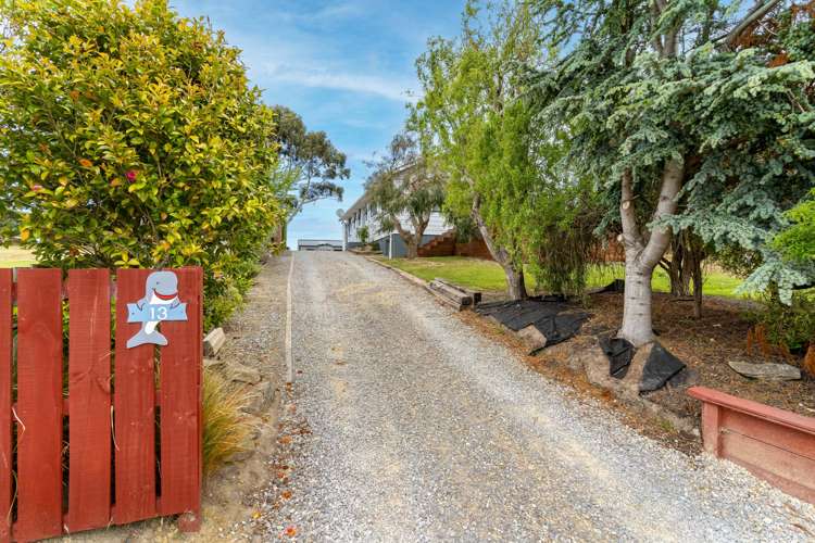 13 Kerr Street Karitane_19