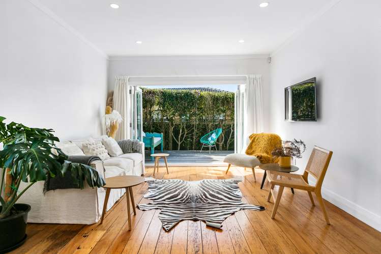 14 Jordan Avenue Onehunga_11