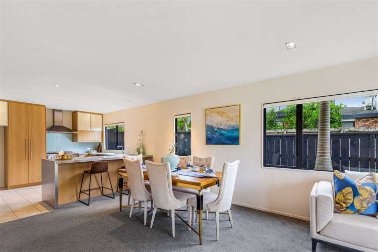 48a Picasso Drive West Harbour_6