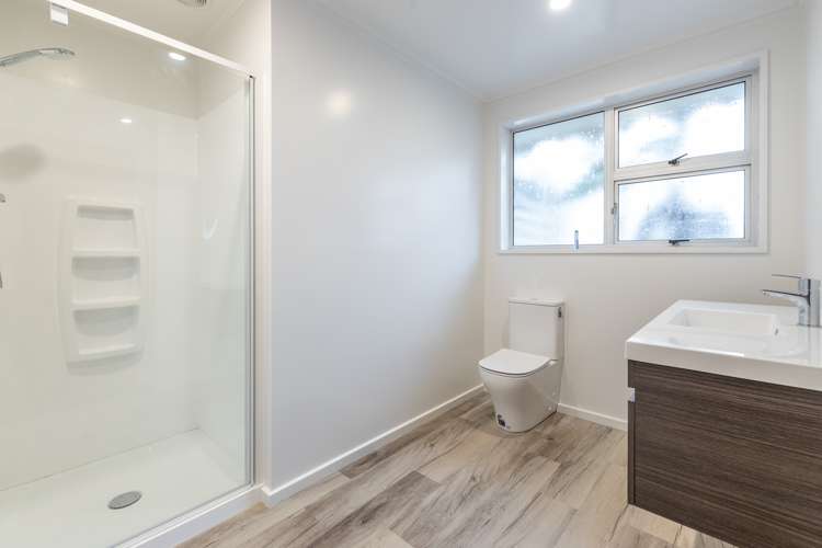 7 Kanuka Place Kaiapoi_9