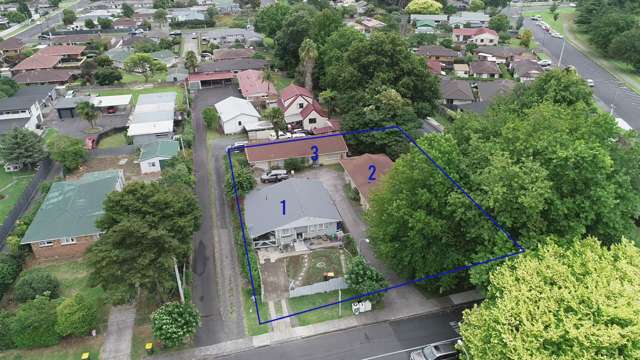 1 Smiths Avenue Papakura_1