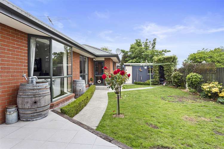 49a Peraki Street Kaiapoi_11