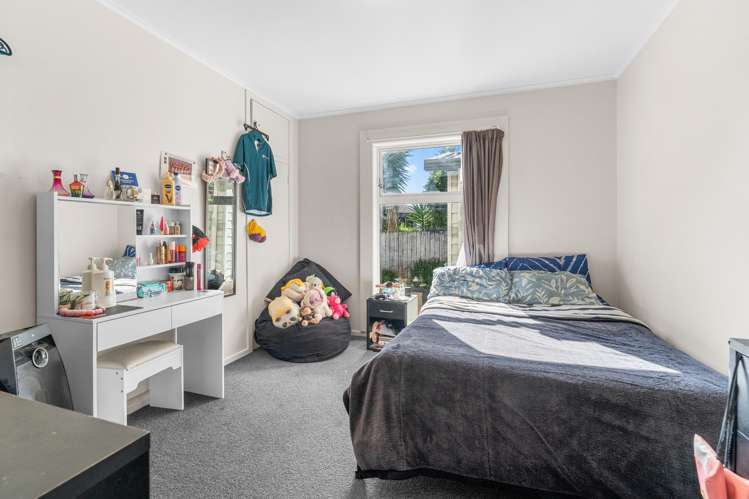 45 & 45A Settlement Road Papakura_7