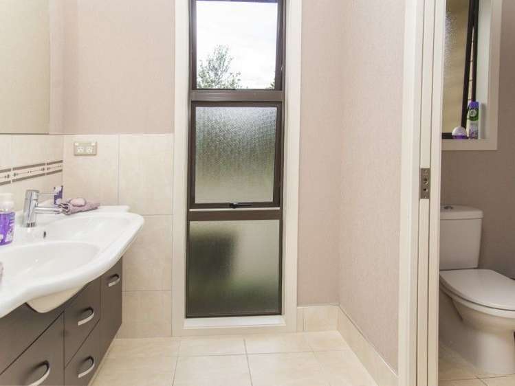 38a Madison Street Cambridge_14