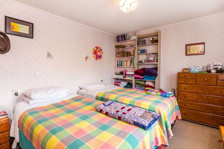 5 Fletcher Street Taupo_7