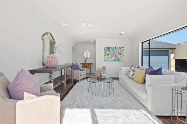 531a Chapel Road East Tamaki_3