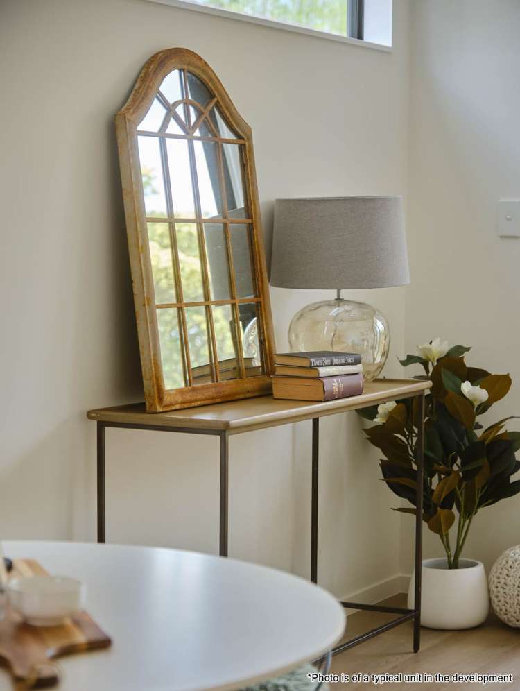 5/66 Weldene Avenue Glenfield_26