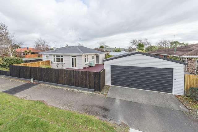 81 Limbrick Street Terrace End_2