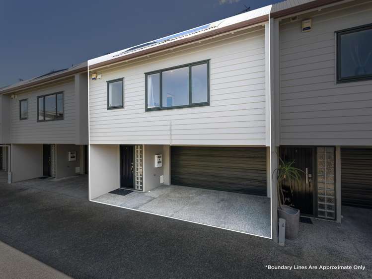 4/76 Galway Street_2