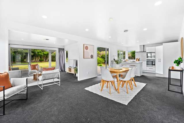 45 Sands Road Glenbervie_3