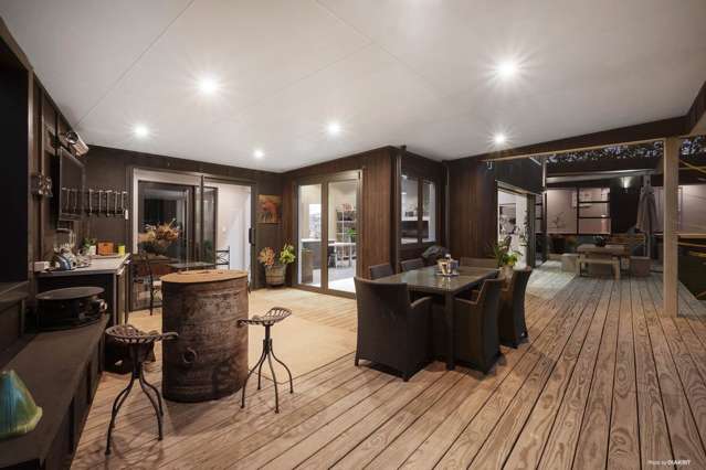 10 Meadowbrook Place Buckland_4