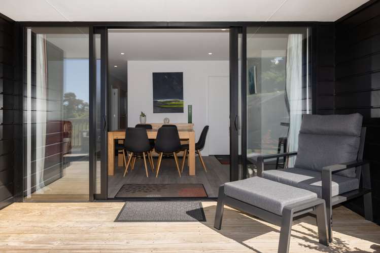 24 Eagleview Rise Welcome Bay_8