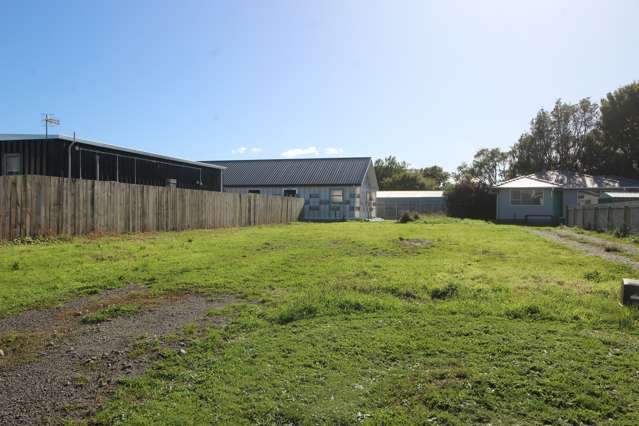 9 Bowen Street Woodville_1