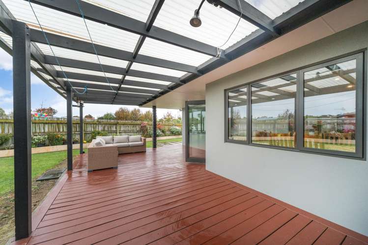 22C Stonebridge Heights Feilding_26