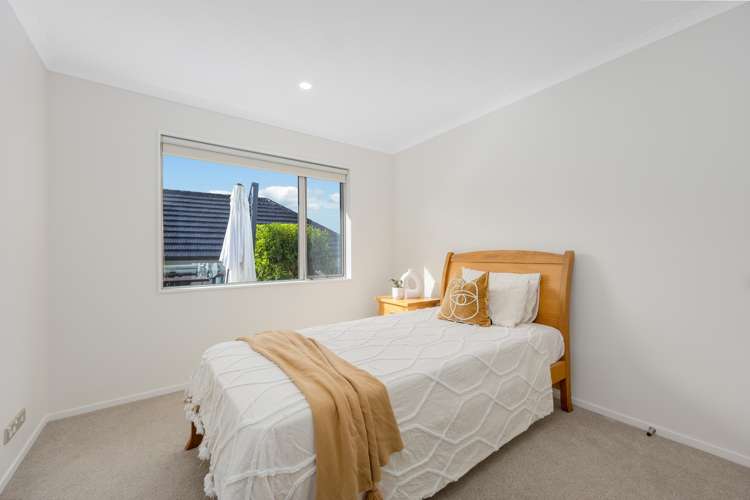 142 Harris Drive Millwater_9